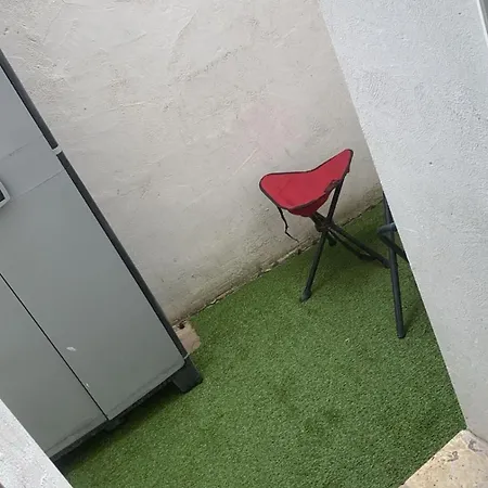 Logement *